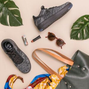 Wayfarer Classic