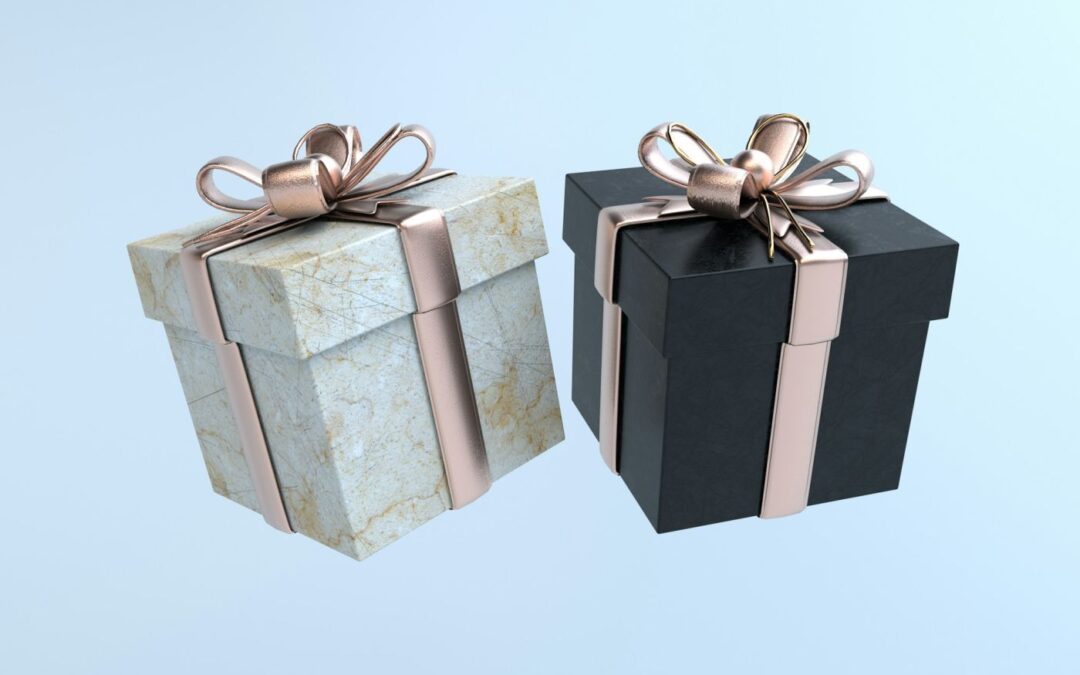 The gift guide: 12 presents under $100