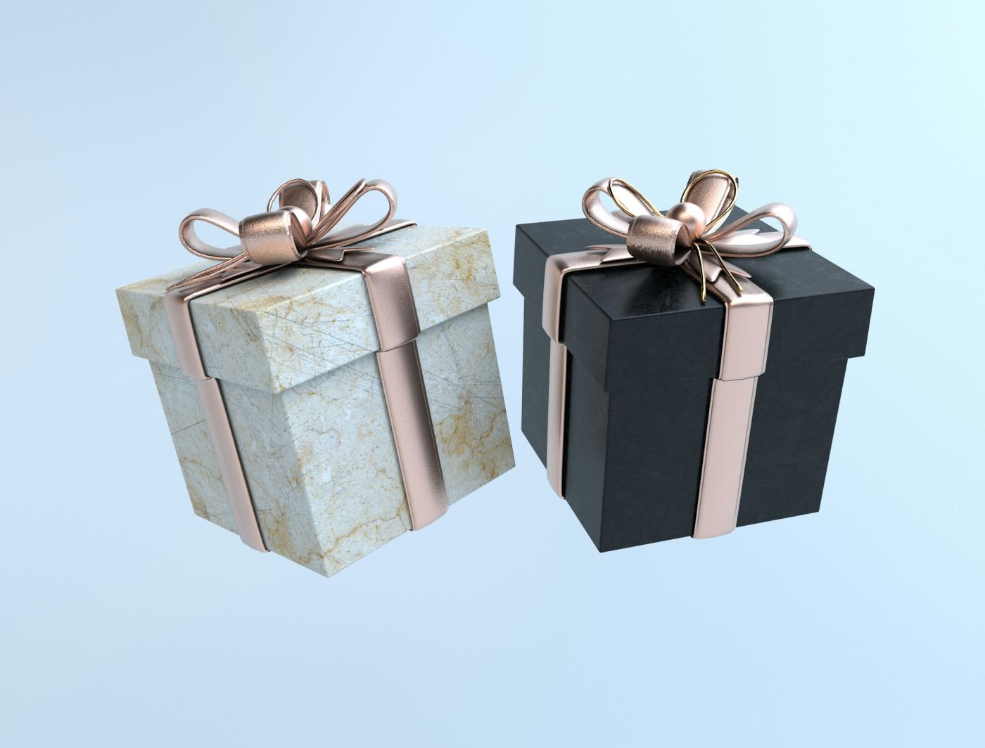 The gift guide: 12 presents under $100
