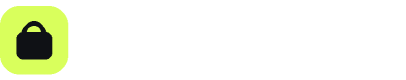 Marketly