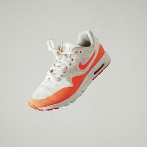 Aero Max Trainer