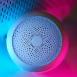 Echo Mini Speaker