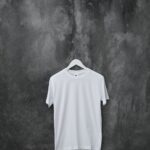 Essential Tee