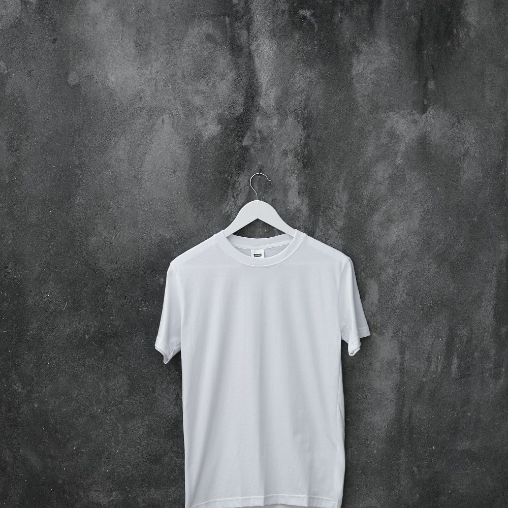 Essential Tee