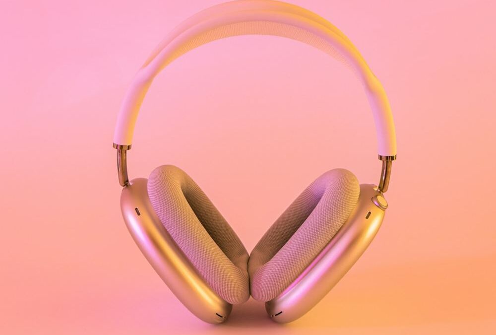 The 2026 headphone guide: which pair is right for you?