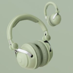 Halo Studio Headphones