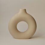 Halo Vase