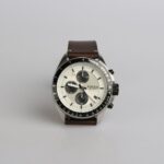 Meridian Chronograph