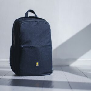 Metro Backpack