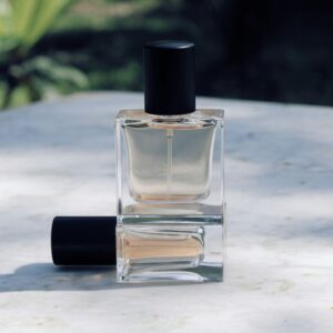 Noir Eau de Toilette