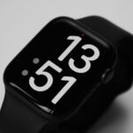 Nova Smartwatch