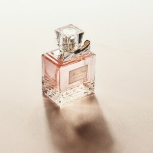 Eau de Parfum No. 5