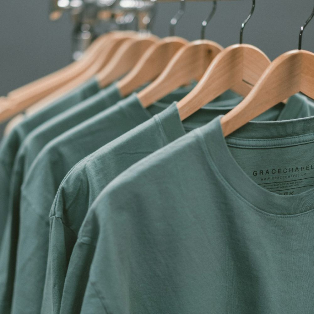 Apparel