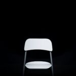 Studio Stool
