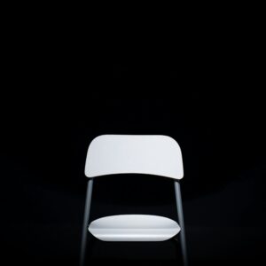 Studio Stool