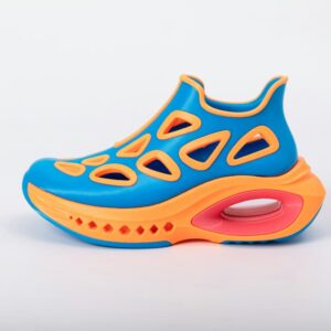 Trail Wave 95