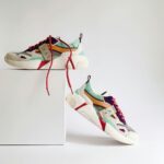 Velocity Runner