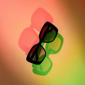 Wayfarer Classic
