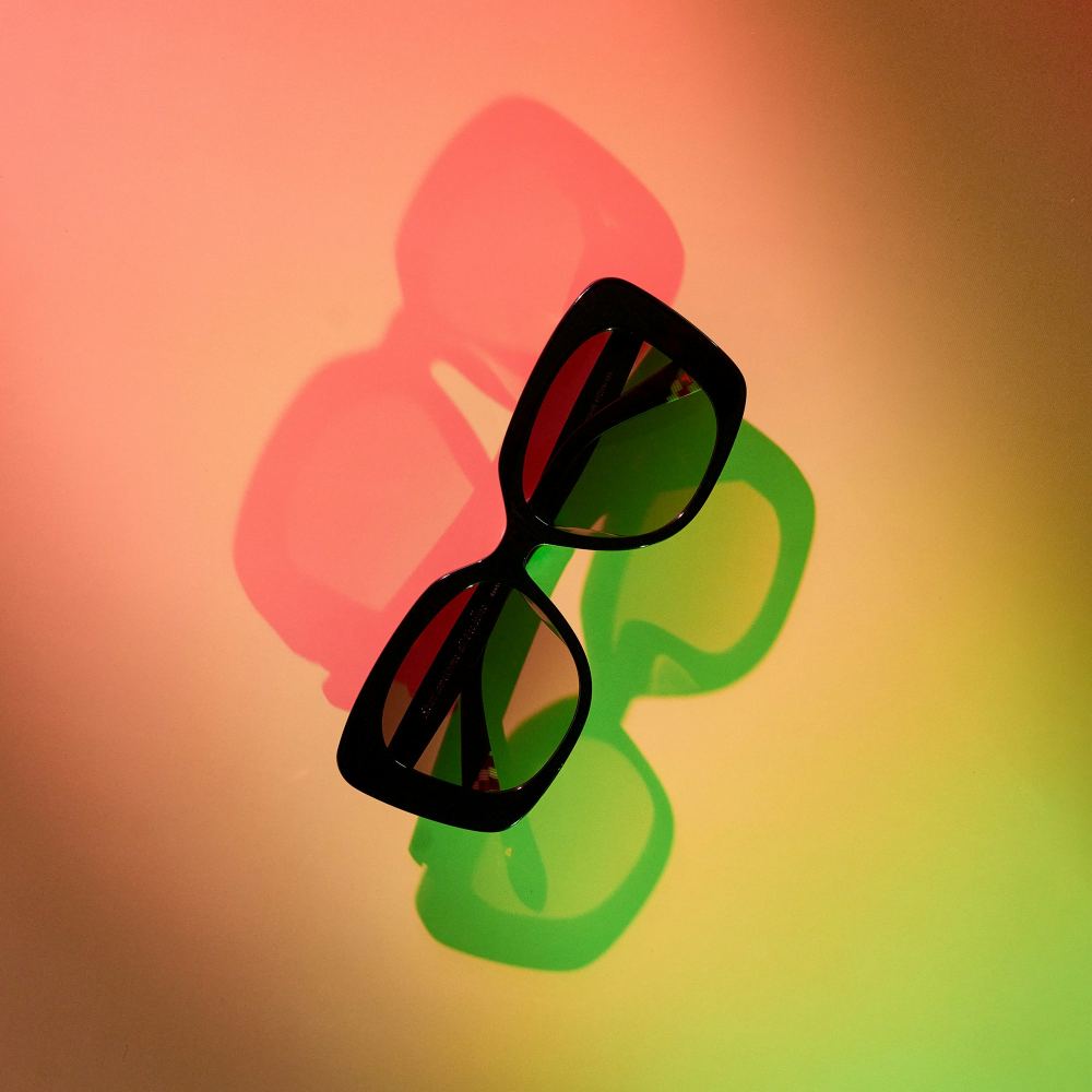 Wayfarer Classic